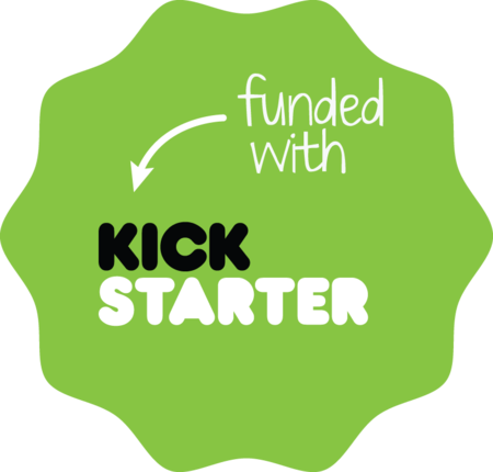 國内類kickstarter（衆籌）網站推薦