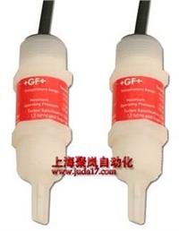 美国GF 3-2350温度传感器,3-8350温度变送器