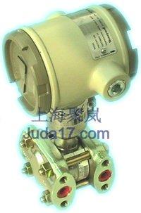 STD110,STD120霍尼韦尔微差压变送器