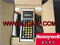霍尼韦尔手操器Honeywell,SCT101,MCT202系列