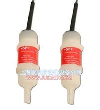 美国+GF+温度传感器/SIGNET压力传感器 