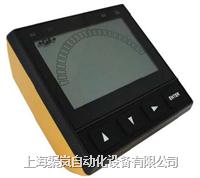 美国+GF+Signet 9900 多参数变送器