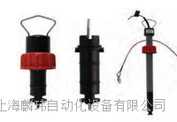 515 叶轮流量传感器