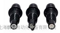 2734-2736 DryLoc® pH/ORP 电极 