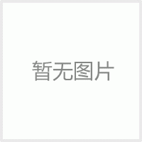 LU80,LU81,LU83,LU84超声波液位计